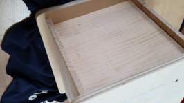 ���� 4�� �ϴ��Ͽ콺 ���� ĹŸ�� PMC-6511 (�漮&��Ʈ ����) �̿� �ı�