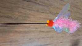 Ʈ īī սƽ ݺؾ ̿ ı