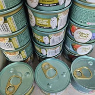 ҽǽƮ ޵鸮 ׷̺ 5 ޺ ĵ 24 ̿ ı