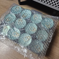 ǻ ҽǽƮ ޵鸮  ġŲ ĵ 85g ̿ ı