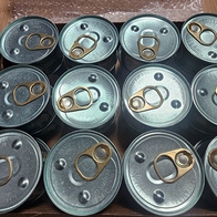 ҽǽƮ ޵鸮 ׷̺ 5 ޺ ĵ 24 ̿ ı