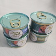 ҽǽƮ ޵鸮 ׷̺ 5 ޺ ĵ 24 ̿ ı