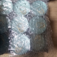 ǻ ҽǽƮ ޵鸮  ġŲ ĵ 85g ̿ ı