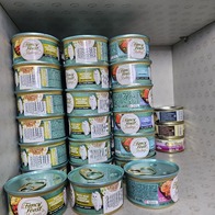 ҽǽƮ ޵鸮 ׷̺ 5 ޺ ĵ 24 ̿ ı