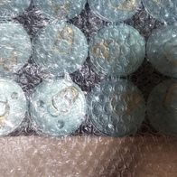 ҽǽƮ ޵鸮 ׷̺ 5 ޺ ĵ 24 ̿ ı