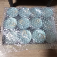 ǻ ҽǽƮ ޵鸮  ġŲ ĵ 85g ̿ ı