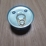 ҽǽƮ ޵鸮 ׷̺ 5 ޺ ĵ 24 ̿ ı