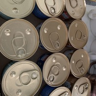 ҽǽƮ ȭƮ &ġ ĵ 85g ̿ ı