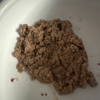 ҽǽƮ ȭƮ &ġ ĵ 85g ̿ ı