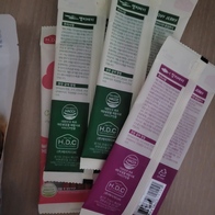 �ƽ��� ��ù̿� Ĺ��ƽ ���ٶ��� 20g �̿� �ı�