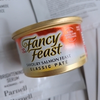 ҽǽƮ ȭƮ &ġ ĵ 85g ̿ ı