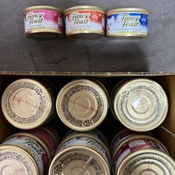 ҽǽƮ ȭƮ &ġ ĵ 85g ̿ ı