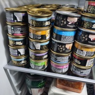 �ҽ��ǽ�Ʈ �ξ� ��ġ �������� �Ի� ���� �ҽ� ĵ 85g �̿� �ı�