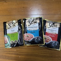 ���� ��ġ 5�� �޺� �Ŀ�ġ 12�� �̿� �ı�