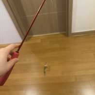  Ĺǽ ö  ̿ ı