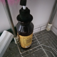 εε ڷ ʷ Ǫ& 500ml ̿ ı