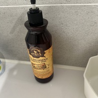 �ε�ε� ���ڷ��� ���ʷ� ��Ǫ&���� 500ml �̿� �ı�