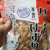  ī ν 40g ̿ ı