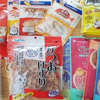  ī ν 40g ̿ ı