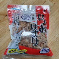  ī ν 40g ̿ ı