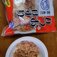  ī ν 40g ̿ ı