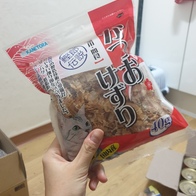  ī ν 40g ̿ ı