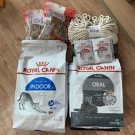  ī ν 40g ̿ ı