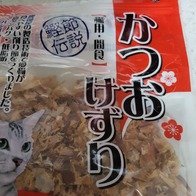  ī ν 40g ̿ ı
