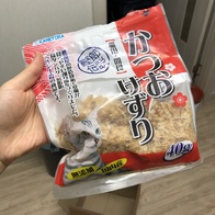  ī ν 40g ̿ ı