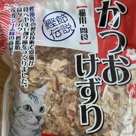  ī ν 40g ̿ ı