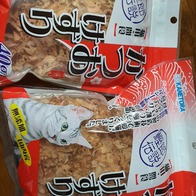  ī ν 40g ̿ ı