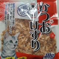  ī ν 40g ̿ ı