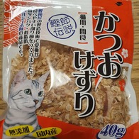  ī ν 40g ̿ ı