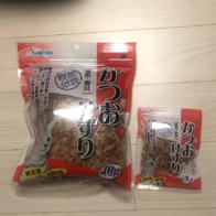  ī ν 40g ̿ ı