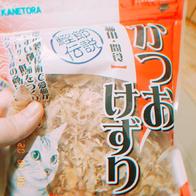  ī ν 40g ̿ ı