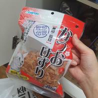  ī ν 40g ̿ ı