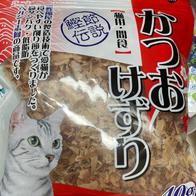  ī ν 40g ̿ ı