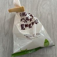 Ʈ ÷ Ĺ ε 2.4kg ̿ ı