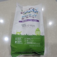 Ʈ ÷ Ĺ ε 2.4kg ̿ ı