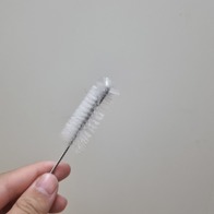   ̿ ı