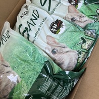  κθ  3kg (7L) ̿ ı