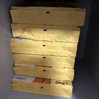 κζĹ ڳ  2.6kg (7L) ̿ ı