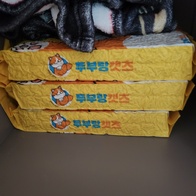 κζĹ ڳ  2.6kg (7L) ̿ ı