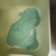 κζĹ ڳ  2.6kg (7L) ̿ ı