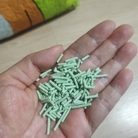 κζĹ ڳ  2.6kg (7L) ̿ ı