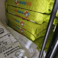 κζĹ ڳ  2.6kg (7L) ̿ ı