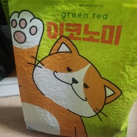 κζĹ ڳ  2.6kg (7L) ̿ ı