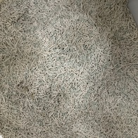 κζĹ ڳ  2.6kg (7L) ̿ ı