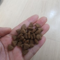 ǻŸ Ĺ ̻ ׷ ġŲ 5.44kg ̿ ı