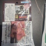 ���� ī����� ���� �����̽� ���ٶ��� �ױ⽺ 22g �̿� �ı�